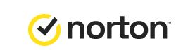 Norton
